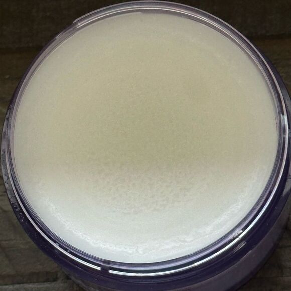 Clinique Lavender Cleansing Balm jumbo size 8.5 ounce - Picture 7 of 7